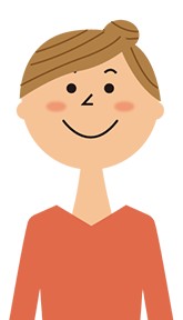 未就園児保護者さま