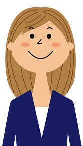 卒園生保護者さま