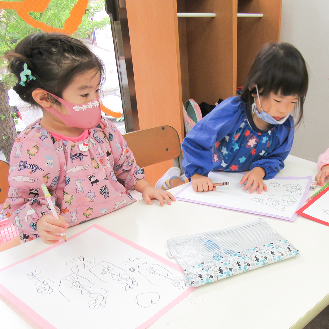 ジャック宿題2024年度11月-8月分全部各講習の宿題